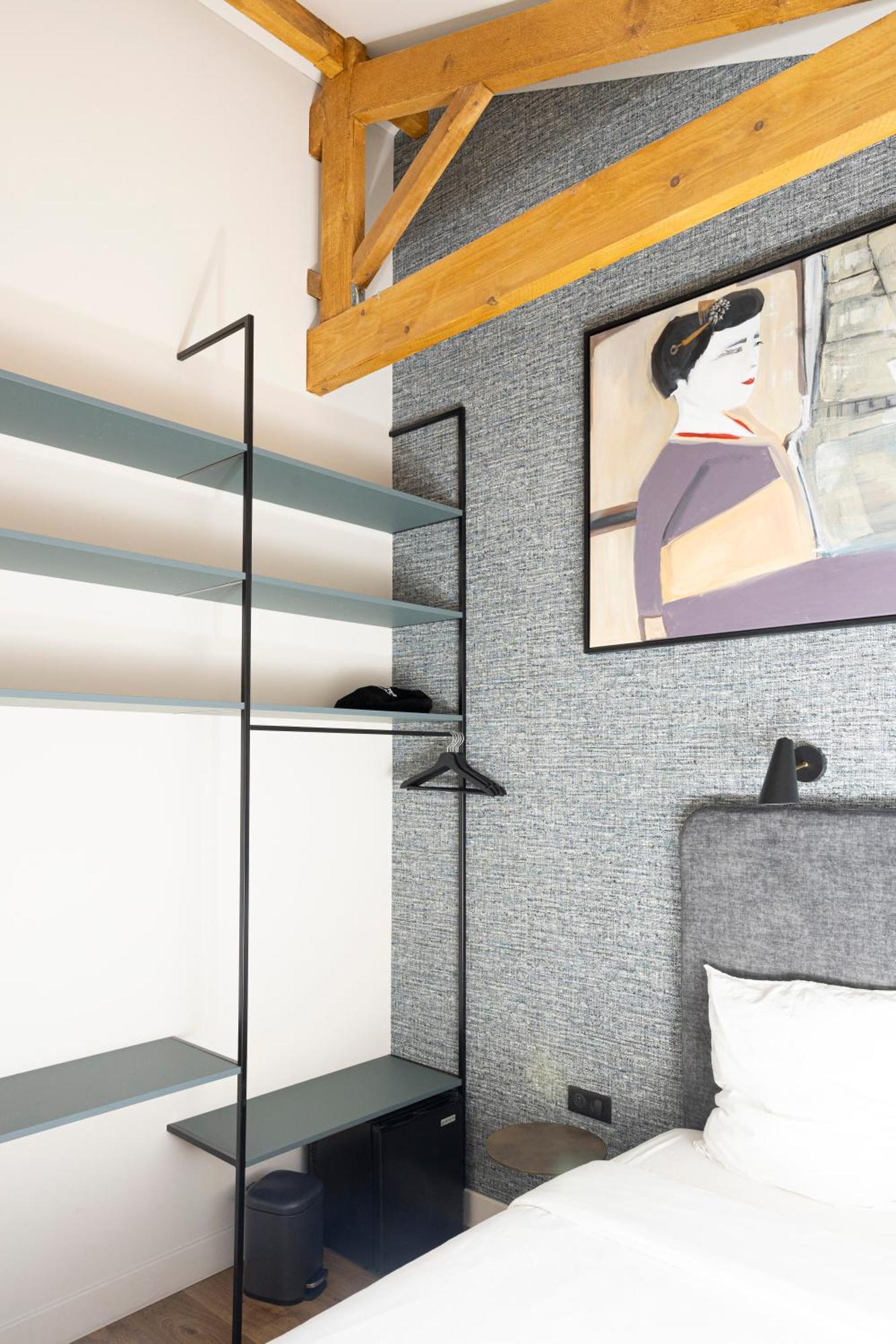 Hostel Centrum